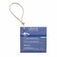 Uriage B&#233;b&#233; Solid Cleansing Soap 125g
