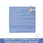 Uriage Bébé Sapone solido detergente 125g Uriage Bébé Sapone solido detergente 125g