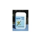 Pronutri Nutri 33 60 tabletten