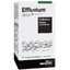 Nhco Nutrition Effluvium Croissance Vitalite Du Cheveu 168 gélules