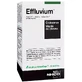 Nhco Nutrition Effluvium Croissance Vitalite Du Cheveu 168 gélules