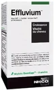 Nhco Nutrition