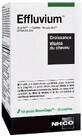 Nhco Nutrition Crecimiento y Vitalidad del Cabello Efluvio 168 c&#225;psulas