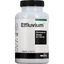 Effluvium Crescita e Vitalità dei Capelli, 168 capsule, Nhco Nutrition