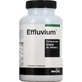 Effluvium Crescita e Vitalità dei Capelli, 168 capsule, Nhco Nutrition