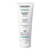Gamarde Shampooing Douceur Hygiene Douceurgamarde 200g