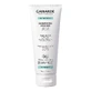 Gamarde Shampoo Delicacy Hygiene 200g