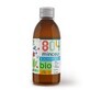 3 Ch&#234;nes 804 BIO DETOX BOOST 500ml + dispenser