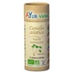 Ayur-Vana Centella asiatica (Gotu kola) bio x60 Kapseln