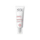 Svr Cicavit+ Balsam de protecție Buze uscate, crăpate, deteriorate 10g