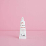 Svr Cicavit+ Balsamo protettivo Labbra secche, screpolate, danneggiate 10g