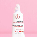 Svr Cicavit+ Balsamo protettivo Labbra secche, screpolate, danneggiate 10g