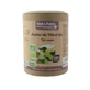 Nat&Form Lime Tree Sapwood Bio x 200 Capsules