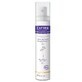 Cattier Secret Botanique Soin De Jour Nourrissant Bio 50ml