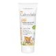 Dr. Theiss Naturwaren Bio Calendula Bébé & Maternité Zachte crème voor de gevoelige huid 75ml