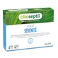 Olioseptil Sérénité 15 Gélules Sèches + 15 Gélules Liquides