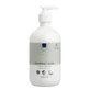 Abena Geparfumeerde Toiletlotion 500ml
