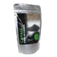 Hennepvezel, 300g, Canah