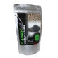 Fibra de c&#225;&#241;amo, 300 g, Canah