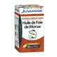 Juvamine Immune Defenses Cod Liver Oil 30 capsules