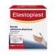 Elastoplast Venda elástica adhesiva 3 cm Sport