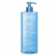 Uriage Hygiëne Dermatologische Reinigingsgel Gevoelige Huid - Uriage 500ml