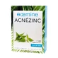 Oemine Acnezinc 60 Geluli Speciaal Ado
