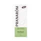 Pranarôm Essential Oils Aceite esencial de Pachuli bio 10ml