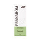 Pranar&#244;m Essential Oils Organic Patchouli Essential Oil 10ml