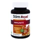 Nutreov Stim Royal Immunité Goût Orange 60 gummies