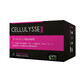Sante Verte Cellulysse Cellulite 60 Tablets