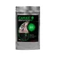 Fibra de semillas de cáñamo Eco, 300 gr, Canah