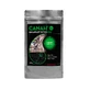 Fibra de semillas de cáñamo Eco, 300 gr, Canah
