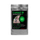 Hemp seed fiber Eco, 300 gr, Canah