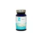 Mint-E Z Stress 60 capsules