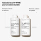Olaplex N&#176;5 Fine Bond Maintenance Apr&#232;s-Shampooing Cheveux fins 250ml