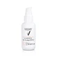 Vichy Capital Soleil Fluido Antiedad Uv Age Diario Spf 50+ 40ml