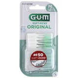 Chicle Soft-Picks Palillo Interdental Regular x40