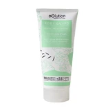 oOlution Body Guard Pflegende Körpercreme für trockene und sehr trockene Haut 200 ml