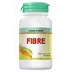 Fibra, 30 capsule, Cosmopharm