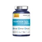 Granions Magnesio Marino 360mg Formato Barato 6 meses 180 comprimidos