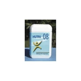 Pronutri Nutri 08 60 Comprimes