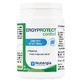 Nutergia Ergyprotect Confort 60 cápsulas