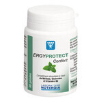 Nutergia Ergyprotect Confort 60 cápsulas Nutergia Ergyprotect Confort 60 cápsulas