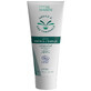 Lutescens Ready-to-use organic thermal paste 250ml