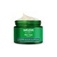 Weleda Skin Food Night Cream Visage Nourrissante 40ml Skin Food Weleda de Notte Visage Nourrissante 40 ml