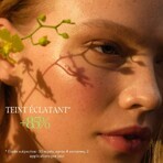 Weleda Skin Food Night Cream Visage Nourrissante 40ml Skin Food Weleda de Notte Visage Nourrissante 40 ml