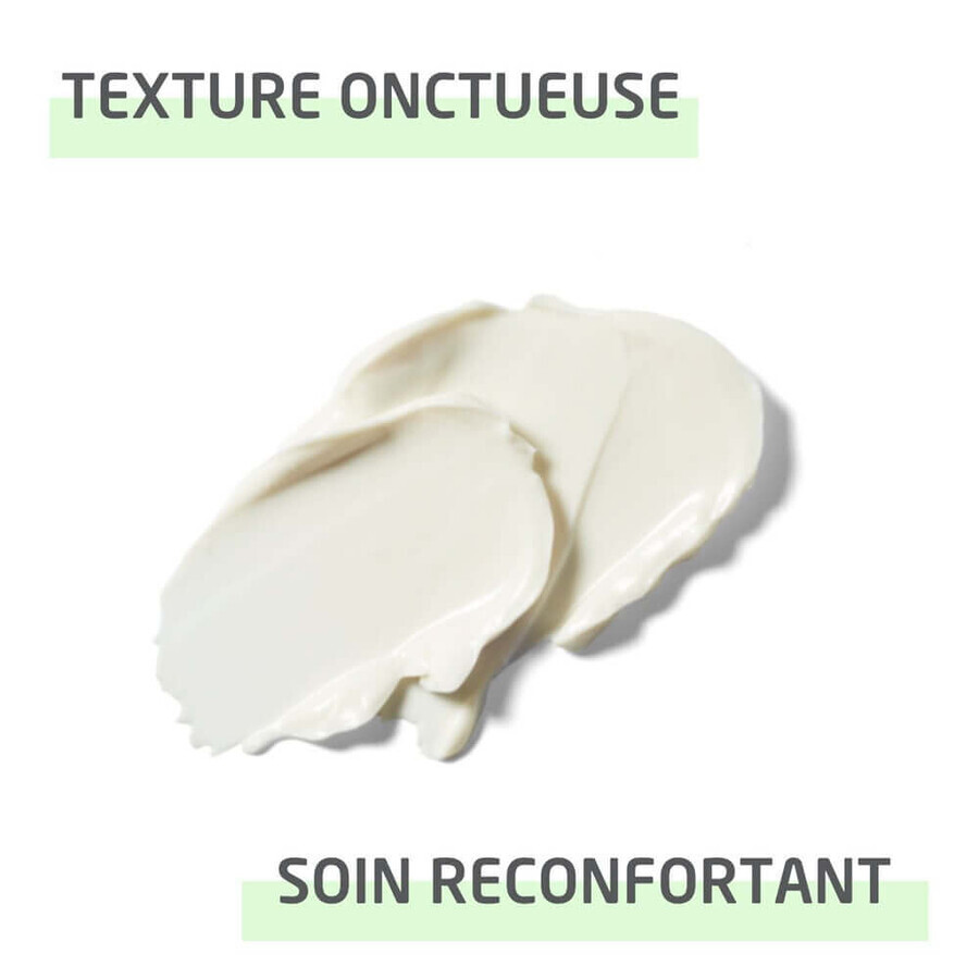 Weleda Skin Food Night Cream Visage Nourrissante 40ml Skin Food Weleda de Notte Visage Nourrissante 40 ml