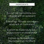 Weleda Skin Food Night Cream Visage Nourrissante 40ml Skin Food Weleda de Notte Visage Nourrissante 40 ml