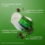 Weleda Skin Food Night Cream Visage Nourrissante 40ml Skin Food Weleda de Notte Visage Nourrissante 40 ml